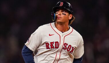 4 more ways the Marlins can add to their offense - Marlins