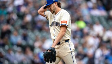 Cubs Pitch Lab Has a New Project