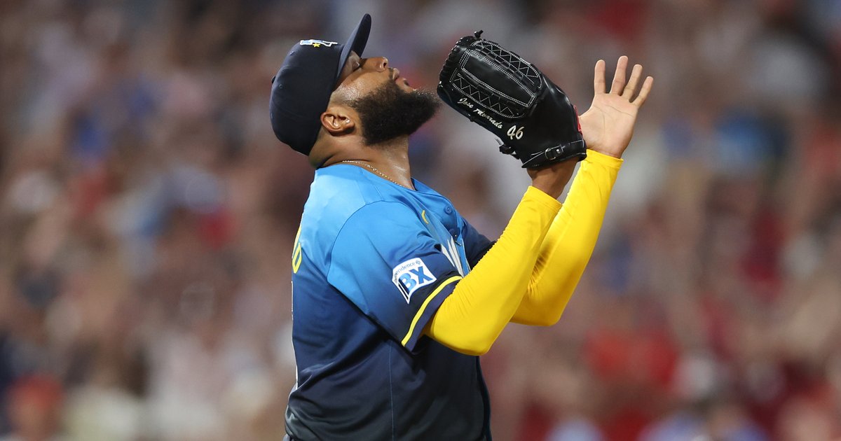 How will the Phillies' 2026 bullpen pan out?