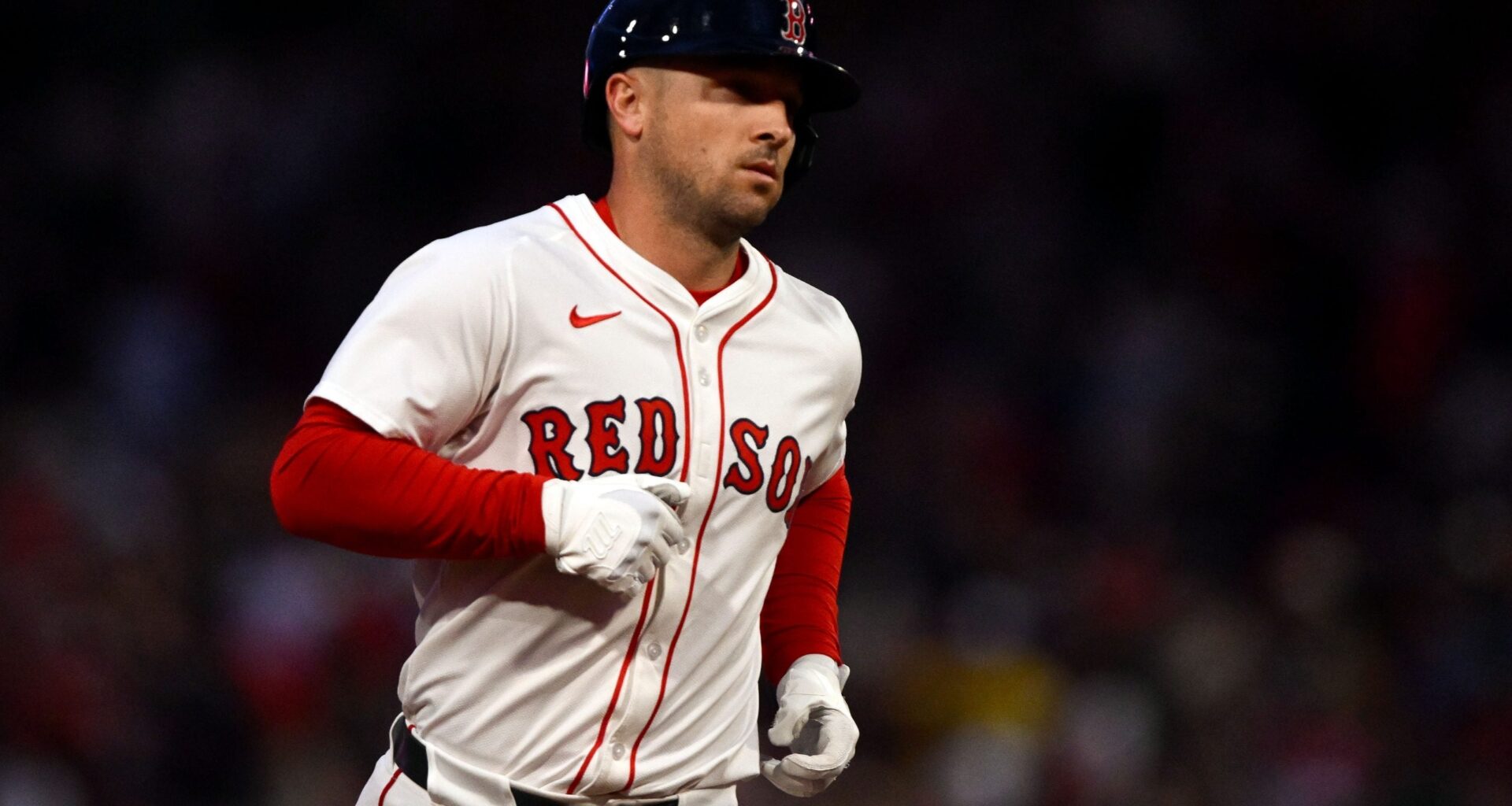 Cubs Finally Connected to Free Agent Hitter to Upgrade Lineup