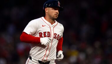 Cubs Finally Connected to Free Agent Hitter to Upgrade Lineup