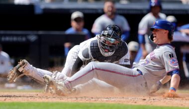 What to expect from Yankees, Mets