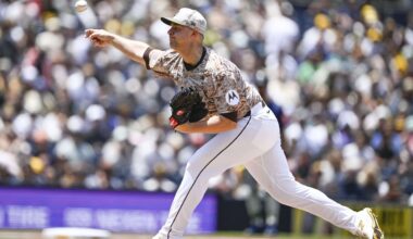 Michael King Will Join Baltimore Orioles