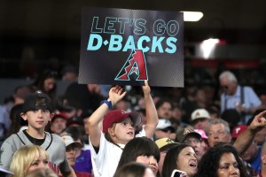 Arizona Diamondbacks ESPN MLB TV deal NEW MLB deal how to watch d-backs games stream d-backs games
