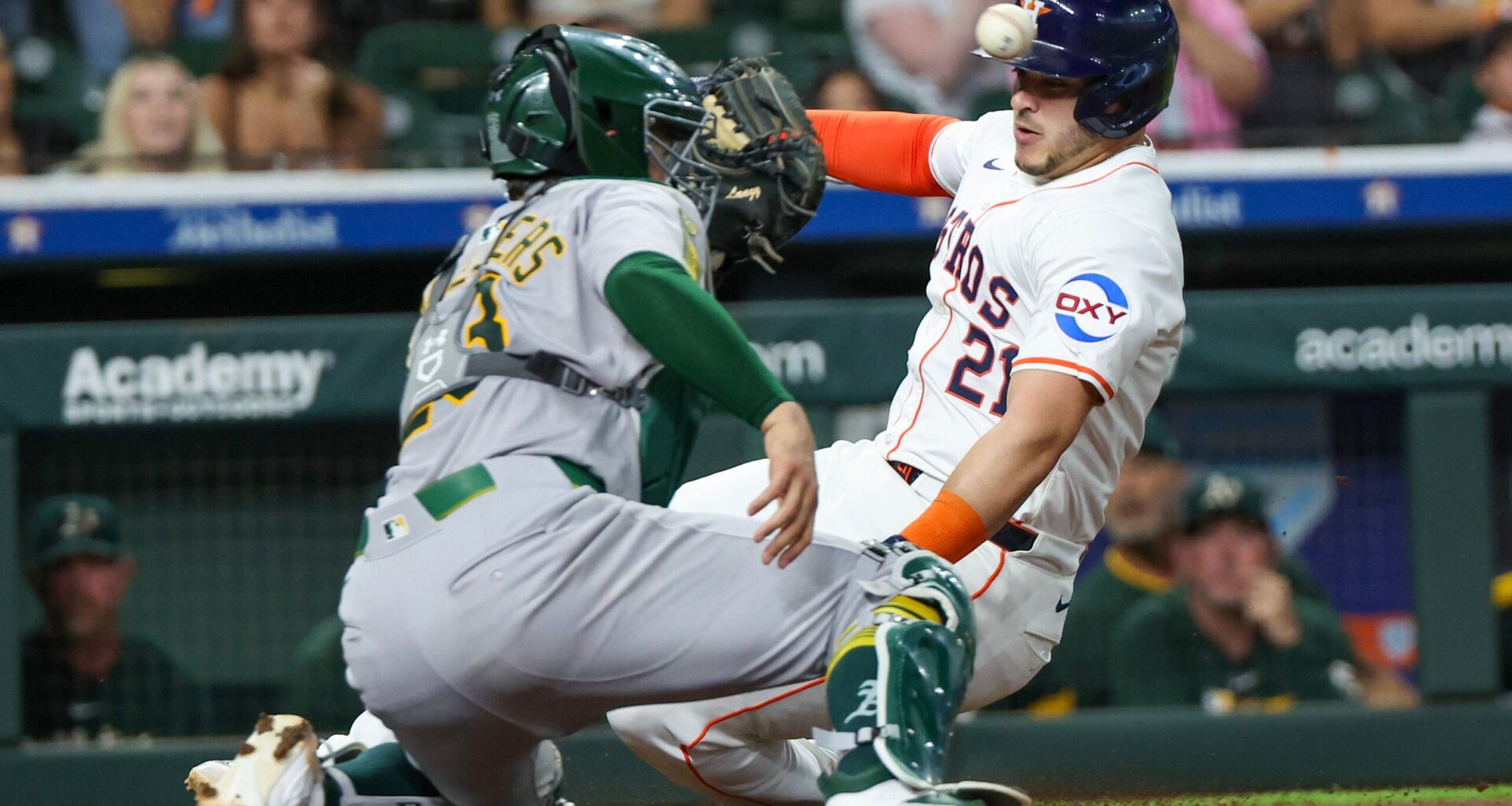 Five Potential First Time All-Stars in the 2026 MLB Season