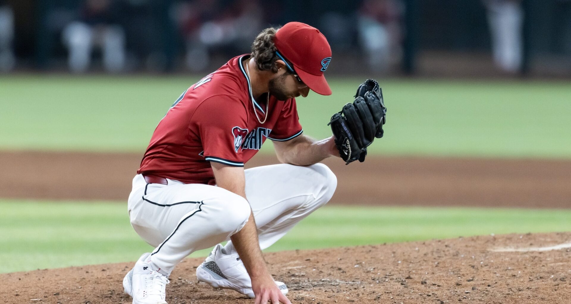 Catcher May Be Key to Unlocking Cubs Free Agent Target