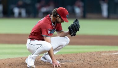 Catcher May Be Key to Unlocking Cubs Free Agent Target