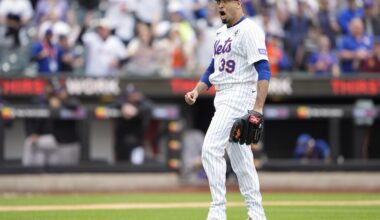 Dodgers Not Expected To Meet Demands