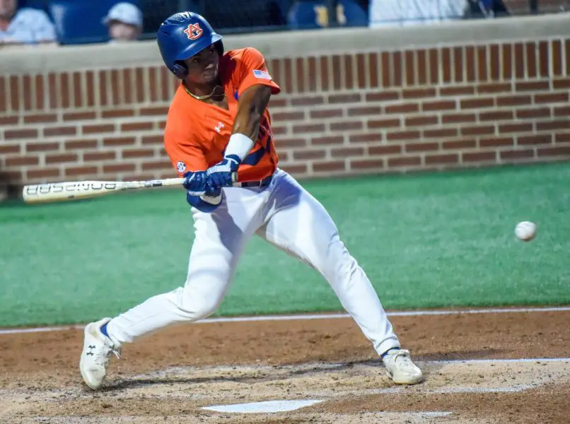 Chicago Cubs, Chris Rembert, Cubs News, Cubs Rumors