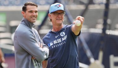 Phillies close to deal with Don Mattingly to be bench coach