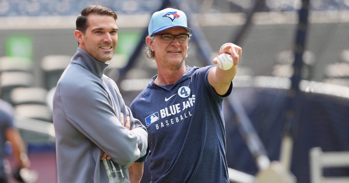 Phillies close to deal with Don Mattingly to be bench coach