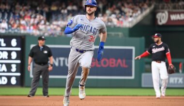 Kyle Tucker Will Sign With Los Angeles Dodgers