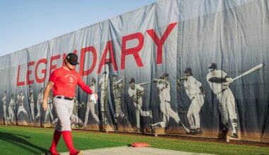 White Sox Could Snag Monster Power Bat In Rule-5 Draft