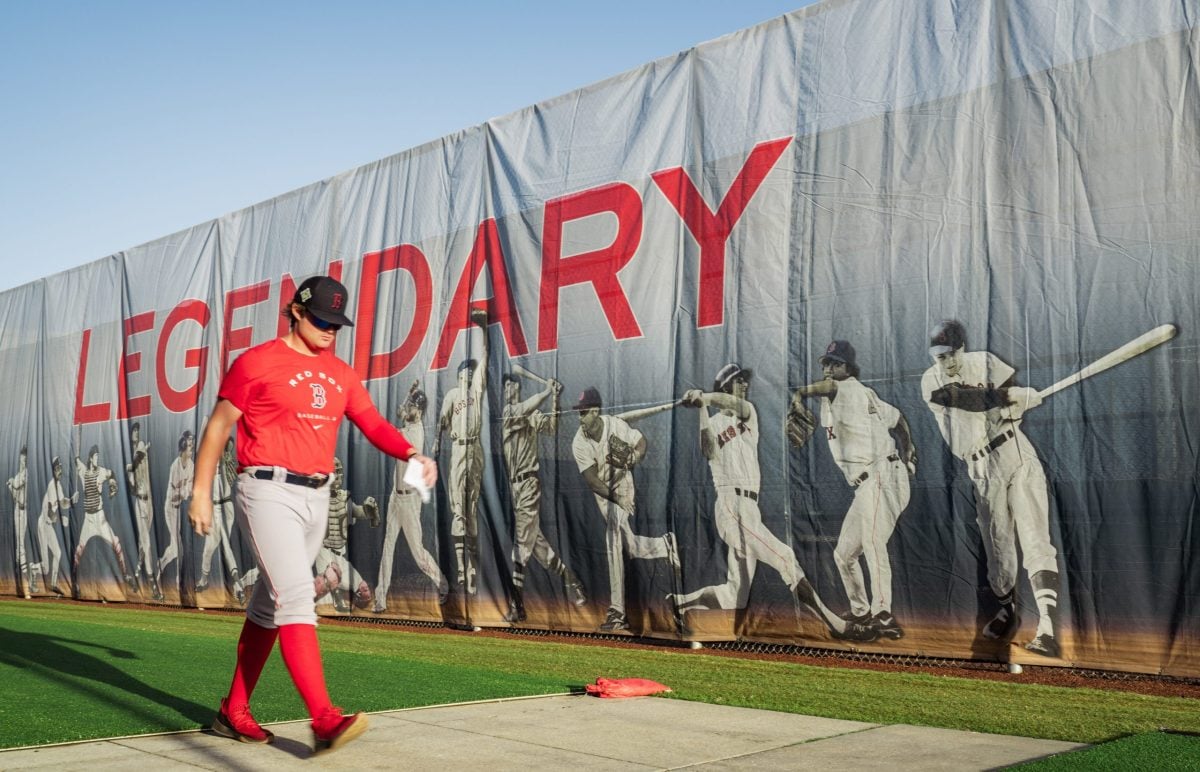 White Sox Could Snag Monster Power Bat In Rule-5 Draft