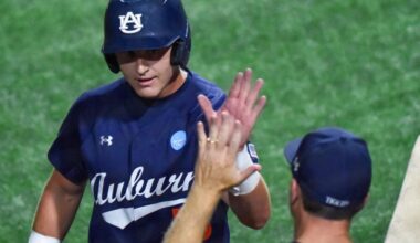 When will 2025 top draft picks contribute to the Orioles? | MAILBAG