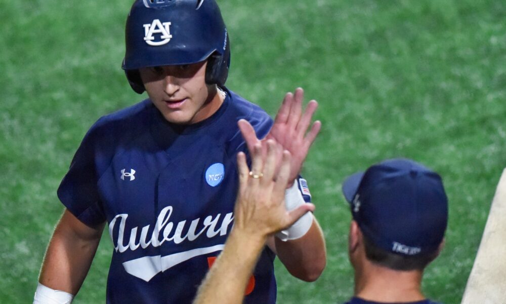 When will 2025 top draft picks contribute to the Orioles? | MAILBAG