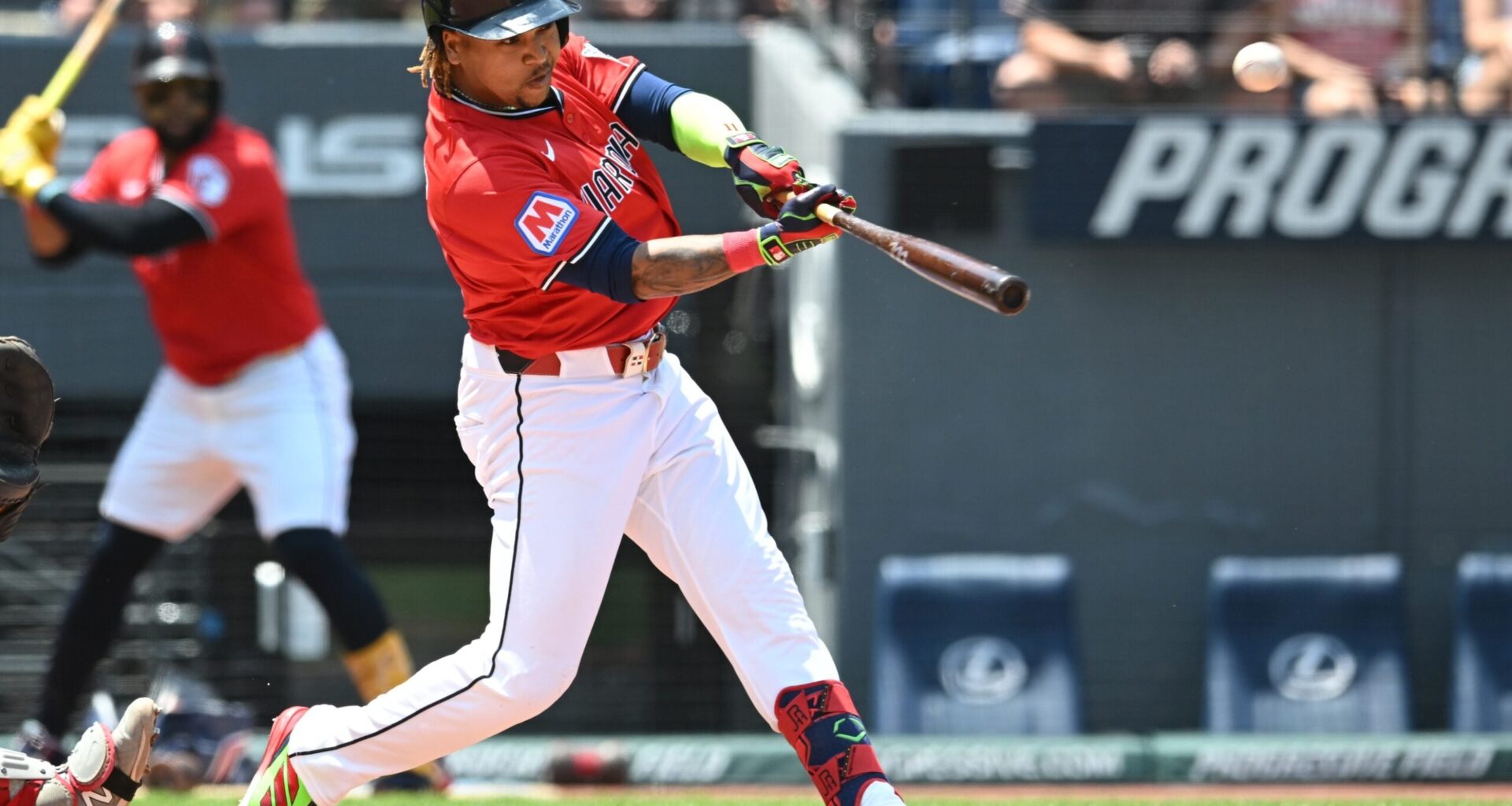 Milestones Could Cement HOF Legacies in 2026 MLB Season