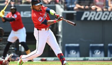 Milestones Could Cement HOF Legacies in 2026 MLB Season