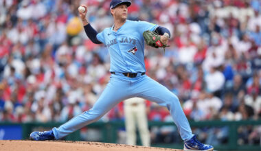 Three Blue Jays Looking to Bounce Back in 2026