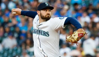 Phillies sign Zach Pop to one-year deal – NBC Sports Philadelphia