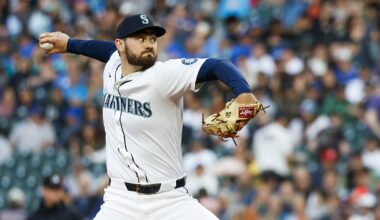 Phillies sign veteran righty Zach Pop to one-year deal - On Pattison