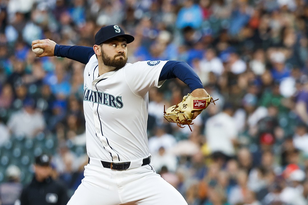 Phillies sign veteran righty Zach Pop to one-year deal - On Pattison