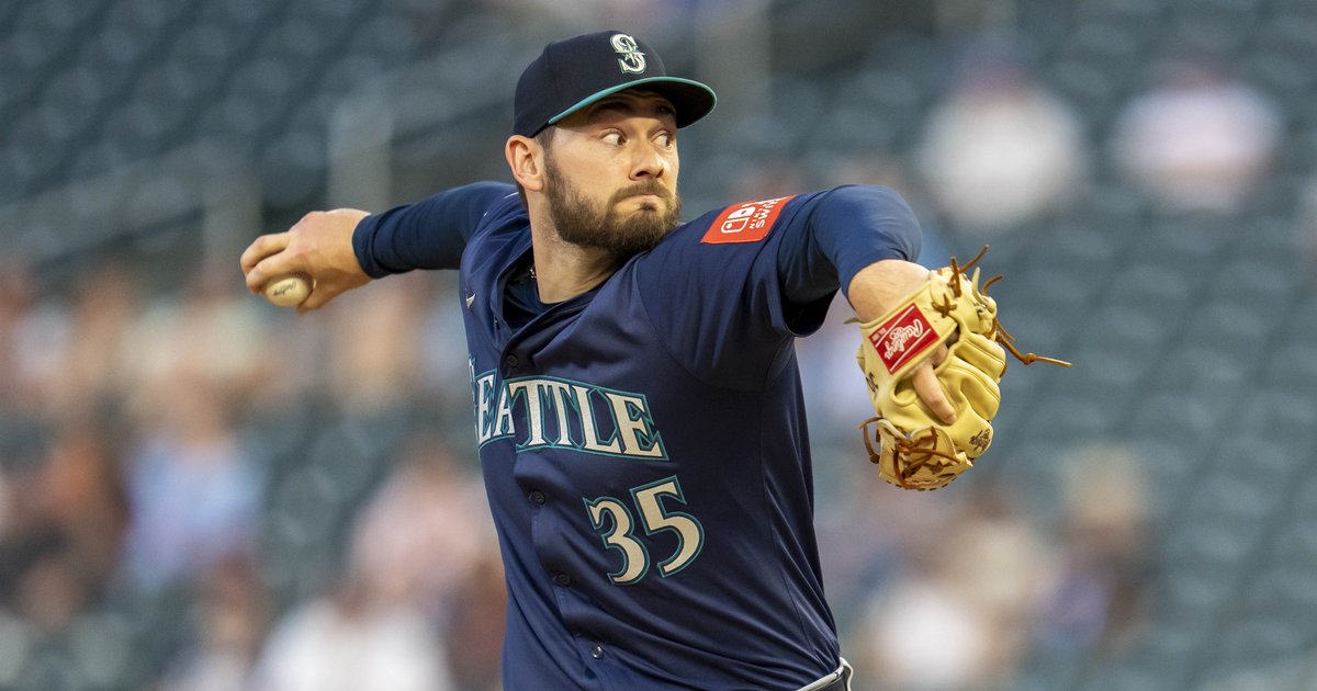 Phillies sign right-handed reliever Zach Pop to 2026 contract