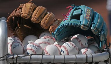 Former Blue Jay Jeff Kent elected into Baseball Hall of Fame