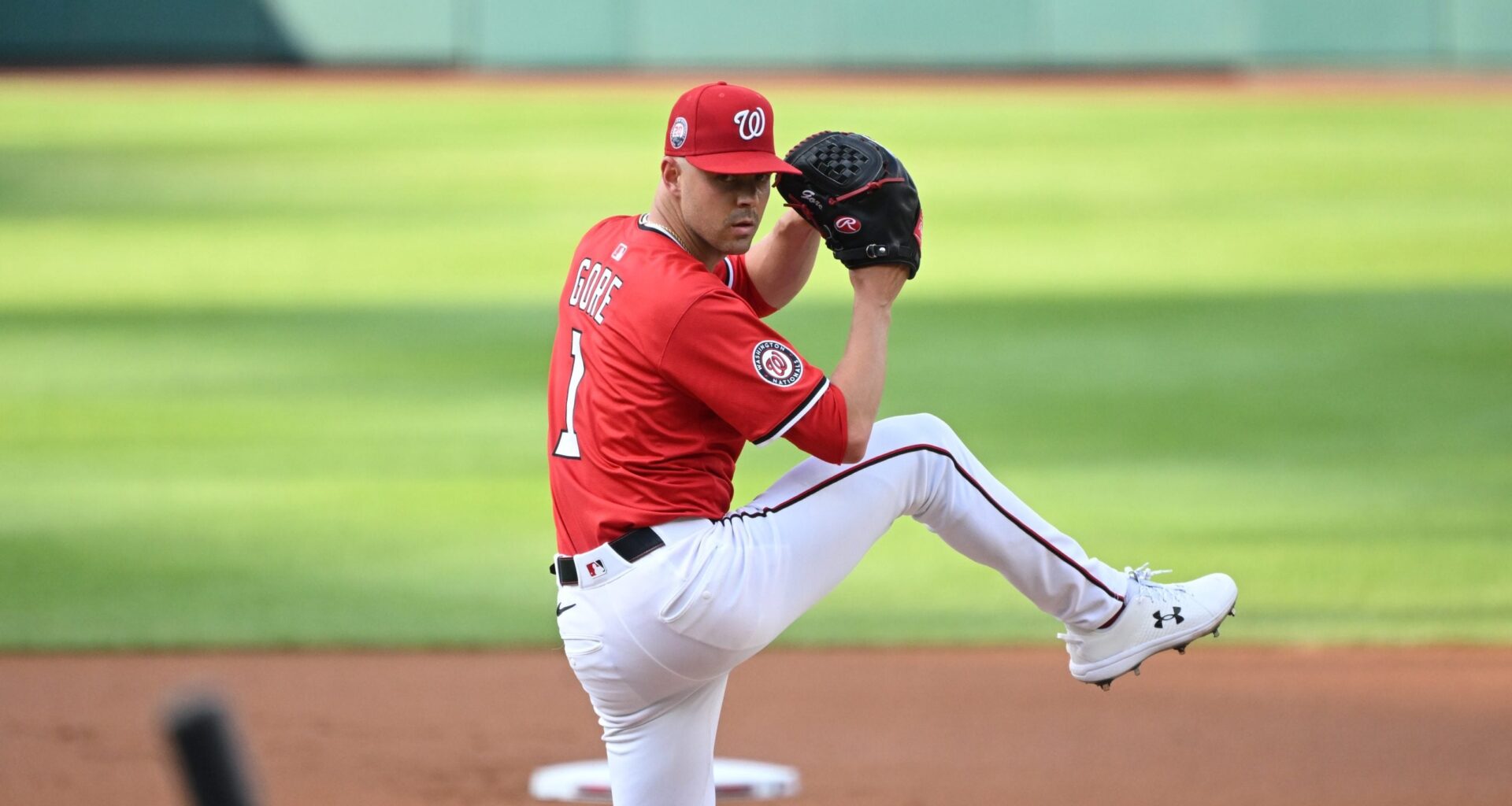 Popular Cubs Target Expected to be Traded Soon