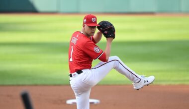 Popular Cubs Target Expected to be Traded Soon