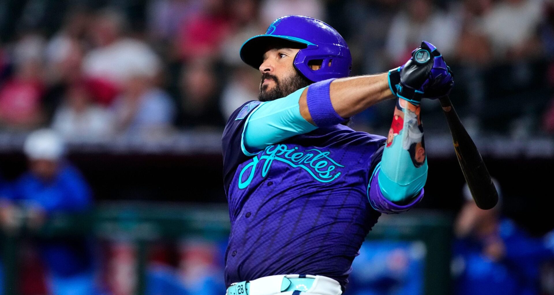 Cubs May Not Be Satisfied Entering 2026 with Matt Shaw as Their Starting 3B