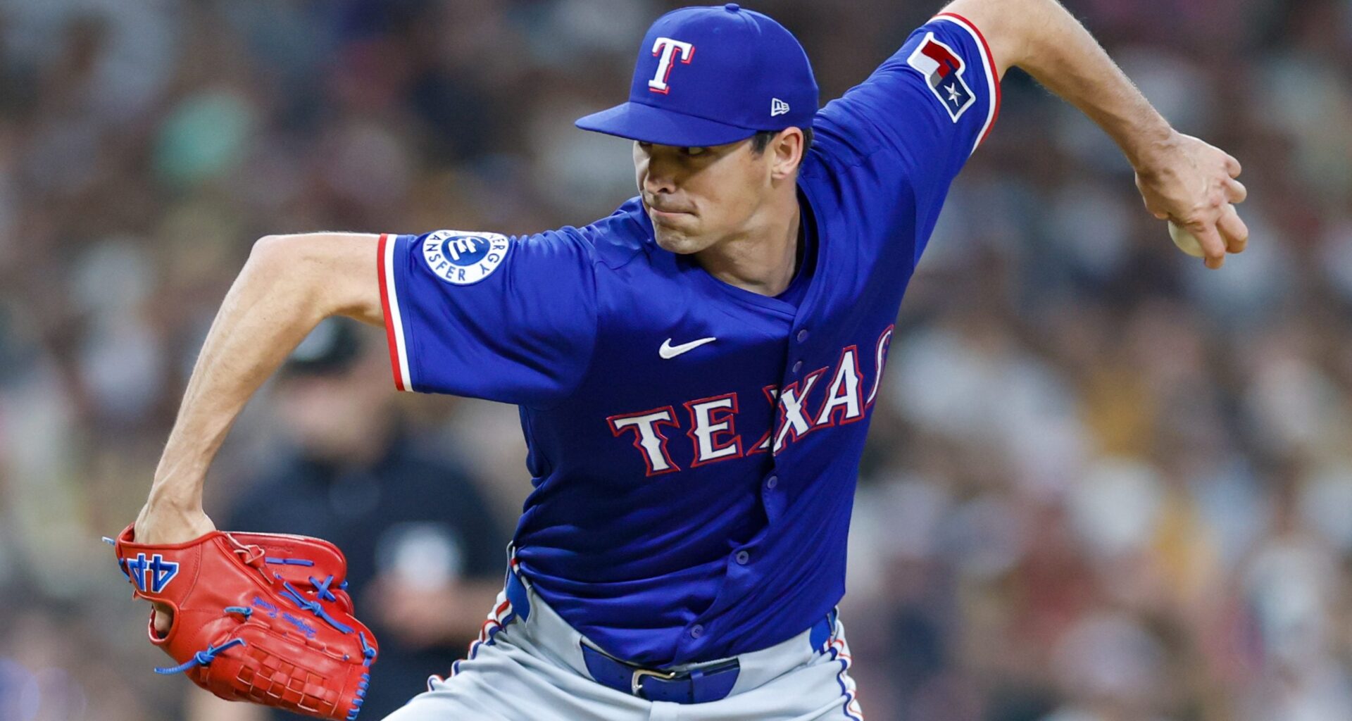 Cubs Seemingly Replace Lefty with a Craig Counsell Favorite