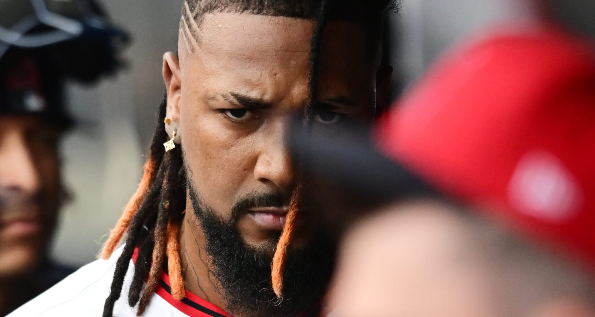 Best of BP 2025: Closer I Am to (the) Line