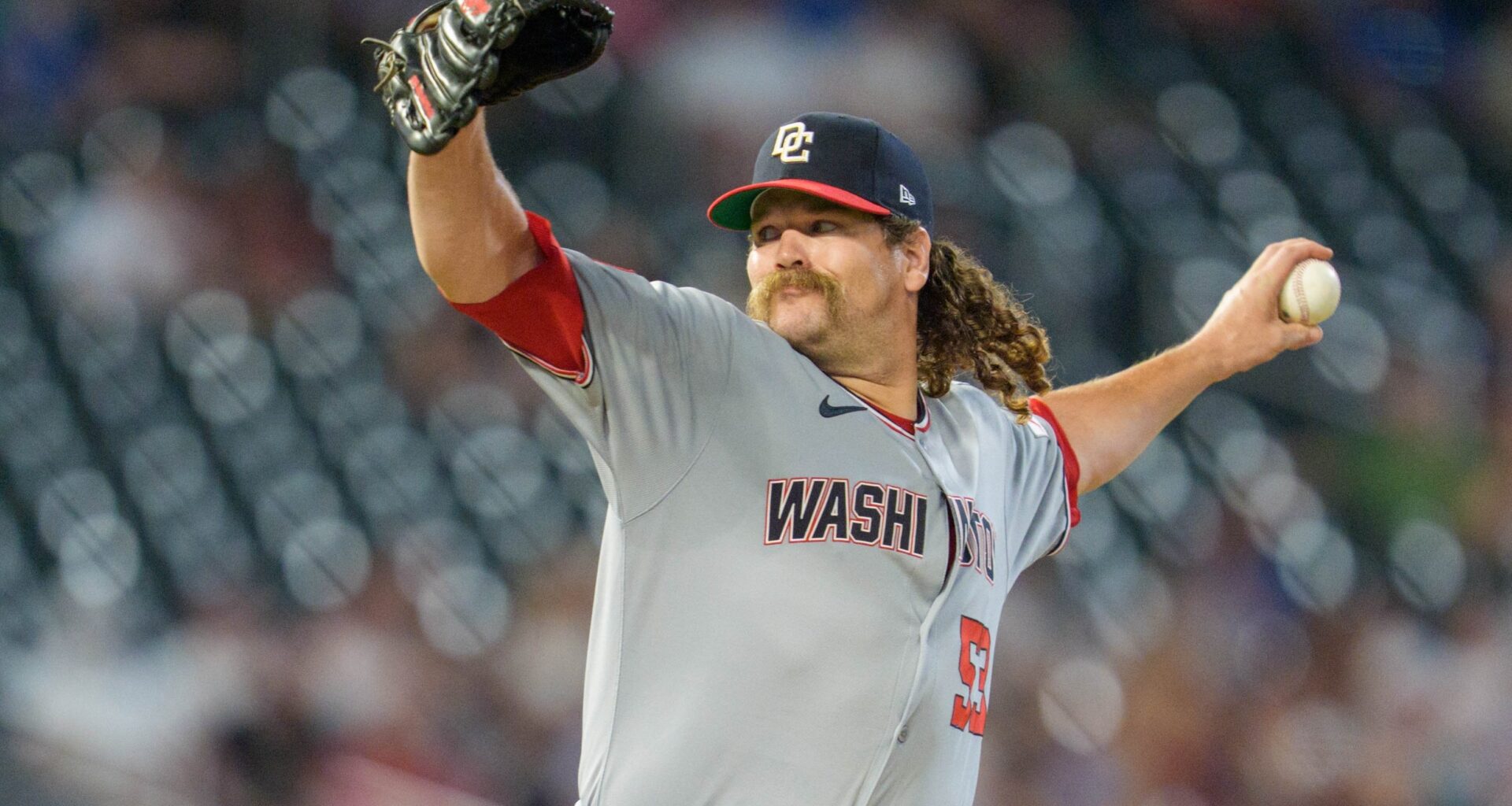 Pete Fairbanks and 5 more remaining free agent relievers who could help Marlins - Marlins