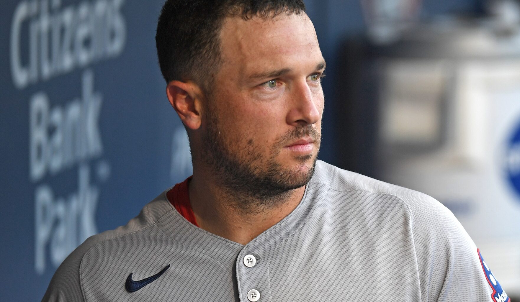 Did the Cubs just become the favorites to sign Alex Bregman?