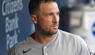 Did the Cubs just become the favorites to sign Alex Bregman?