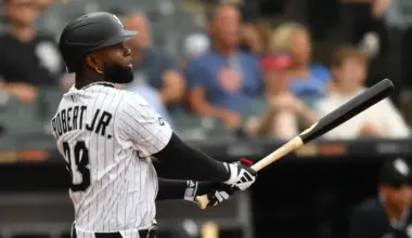 Phillies interested in trade for $20 million, 38-homer outfielder image