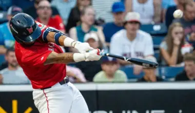 What to know about Red Sox trading Vaughn Grissom to Angels image