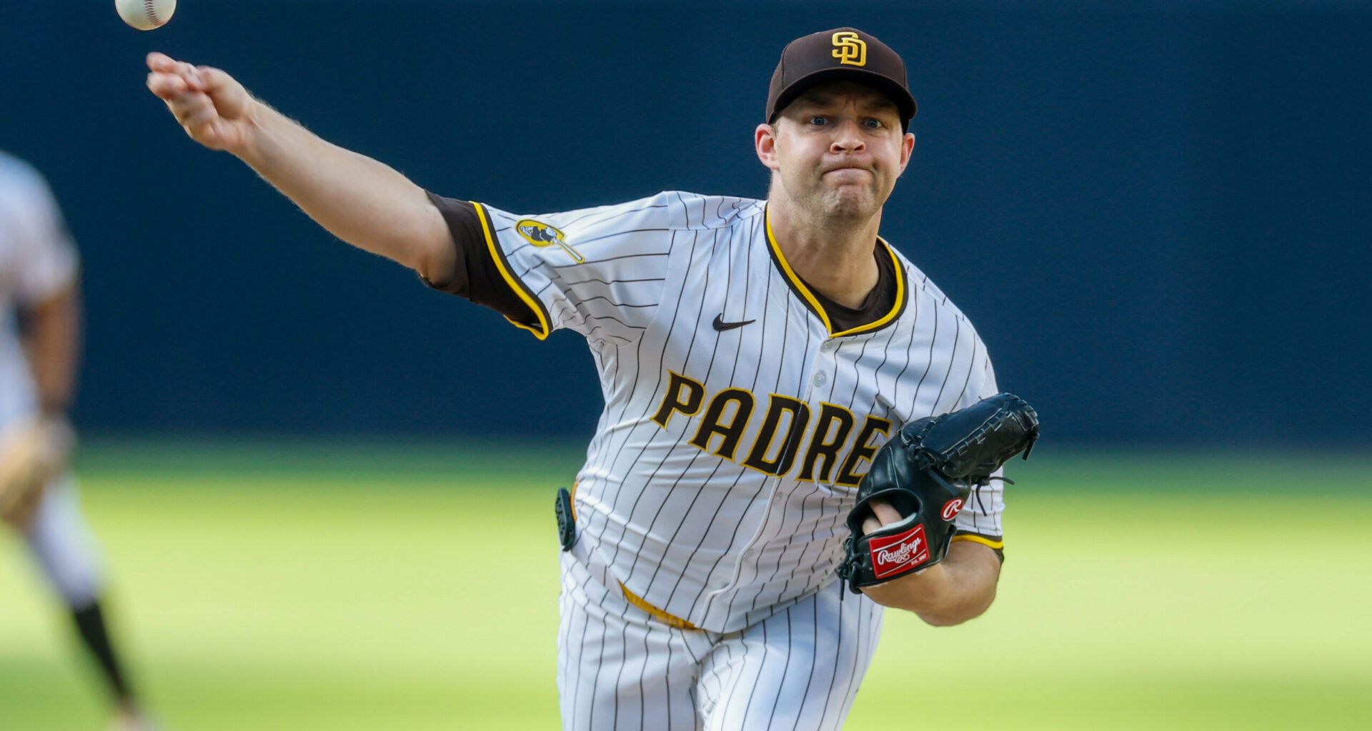 Cubs and Michael King Make For a Perfect Pairing