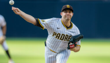 Cubs and Michael King Make For a Perfect Pairing