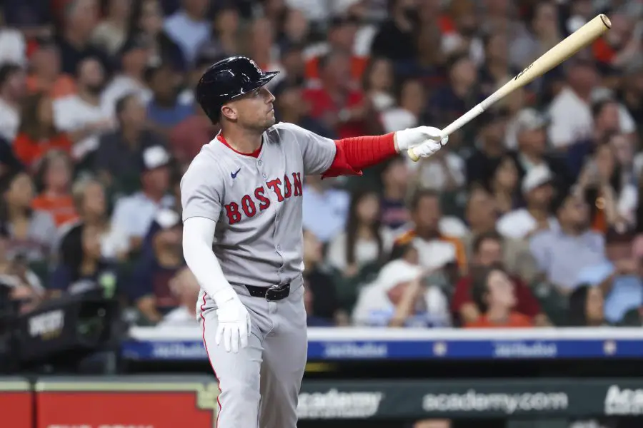 Alex Bregman, Chicago Cubs