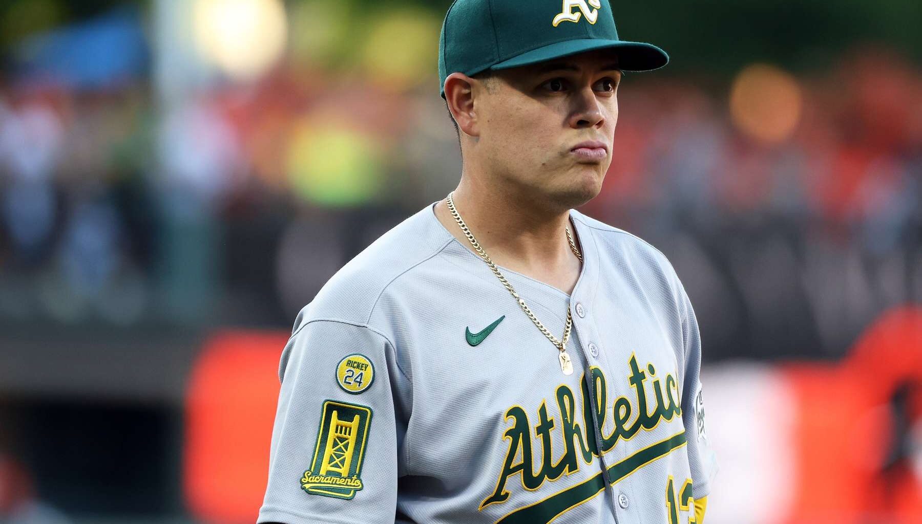 Gio Urshela Will Return To New York Yankees