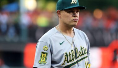 Gio Urshela Will Return To New York Yankees