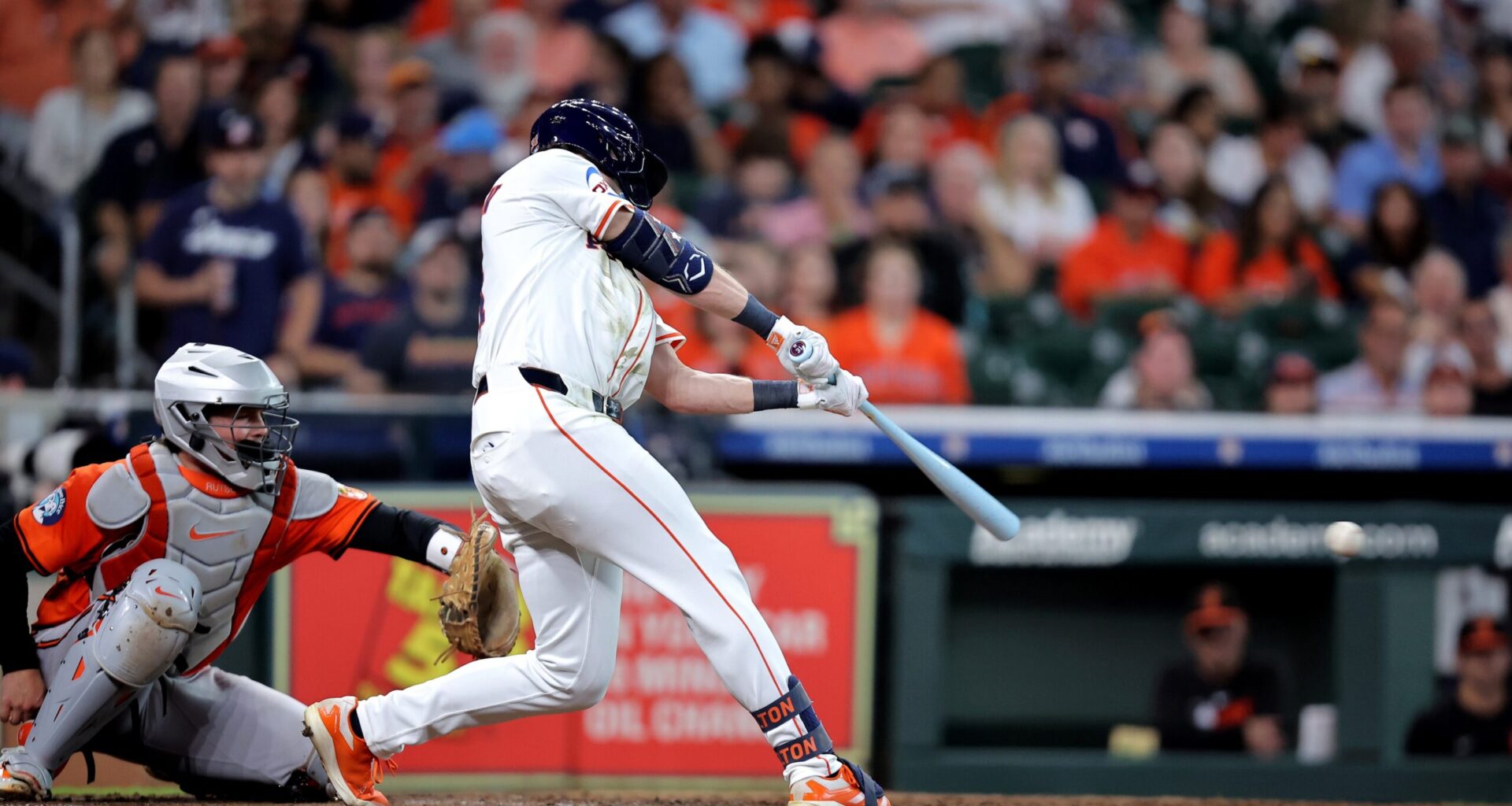 What's Next for the Rays After Major Trades