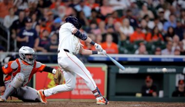 What's Next for the Rays After Major Trades