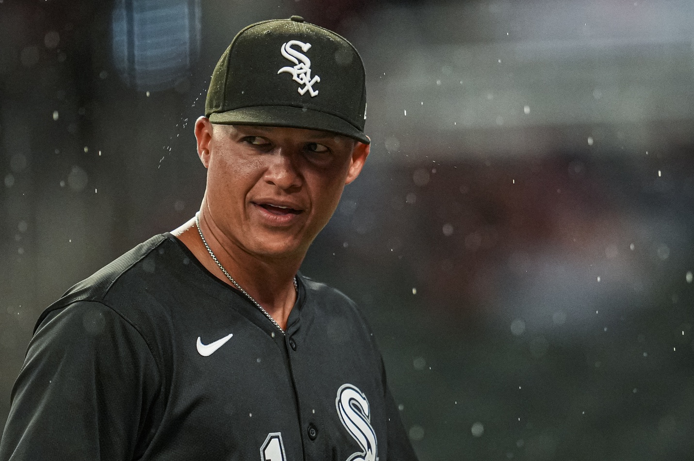 White Sox predicted to beat the buzzer with eye-popping offseason move