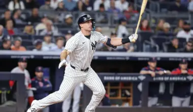 Report: Diamondbacks interested in reunions with Paul Goldschmidt, Merrill Kelly image