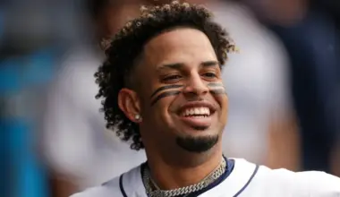 Marlins' Christopher Morel free agent signing decision brings out Moneyball meme image