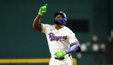 Chicago White Sox should target this former All-Star in 2026 MLB Free Agency ChiCitySports