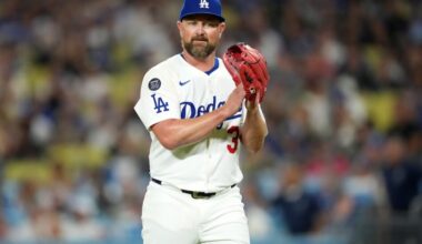 Kirby Yates Signing With Angels